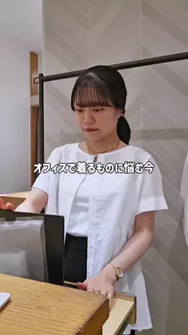 mine_collageのTikTok投稿