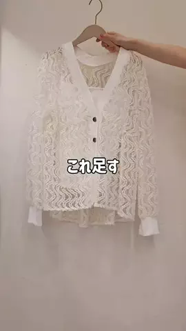 mine_collageのTikTok投稿