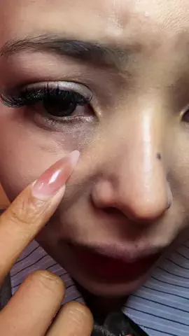 momohaha🍑 👩のTikTok投稿