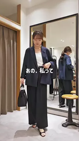 mine_collageのTikTok投稿