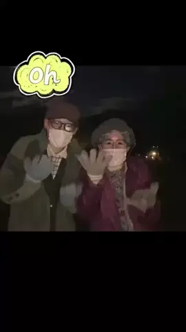 bababa_baba_babaa👵🏼のTikTok投稿