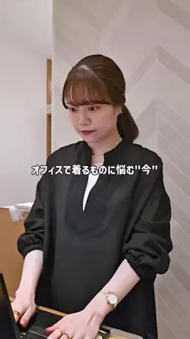 mine_collageのTikTok投稿