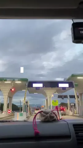 旅する夫婦 🚗🇯🇵のTikTok投稿