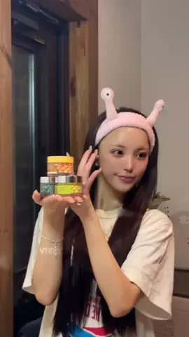 rのTikTok投稿