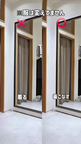 mine_collageのTikTok投稿