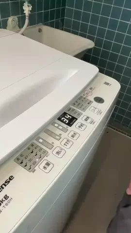 旅する夫婦 🚗🇯🇵のTikTok投稿