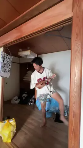 旅する夫婦 🚗🇯🇵のTikTok投稿