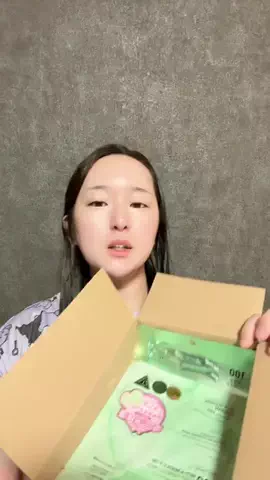ぎゅうたん🐮👅tiktokshopレビュー☘️のTikTok投稿