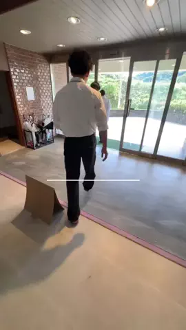 旅する夫婦 🚗🇯🇵のTikTok投稿