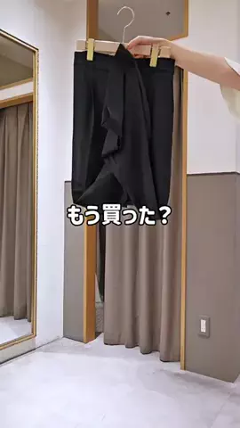 mine_collageのTikTok投稿