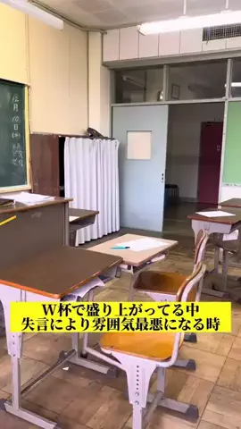 𓆩⚡𝐇𝐀𝐌𝐙𝐀_𝐄𝐃𝐈𝐓𝟓𝟔⚡𓆪のTikTok投稿