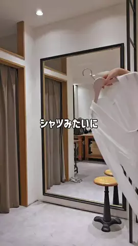mine_collageのTikTok投稿