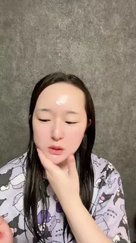 ぎゅうたん🐮👅tiktokshopレビュー☘️のTikTok投稿