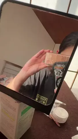 旅する夫婦 🚗🇯🇵のTikTok投稿