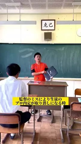 𓆩⚡𝐇𝐀𝐌𝐙𝐀_𝐄𝐃𝐈𝐓𝟓𝟔⚡𓆪のTikTok投稿