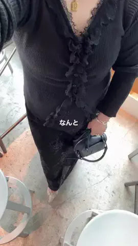 ia_poyoのTikTok PR投稿：\ 人気だったあのシリーズが再登場します / 小さいのにち…