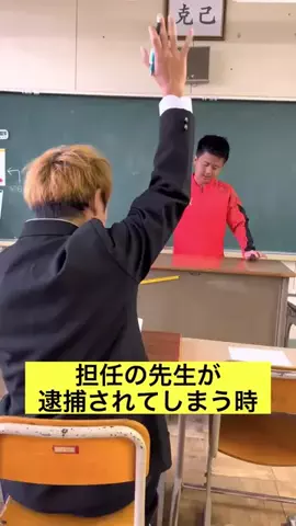 𓆩⚡𝐇𝐀𝐌𝐙𝐀_𝐄𝐃𝐈𝐓𝟓𝟔⚡𓆪のTikTok投稿