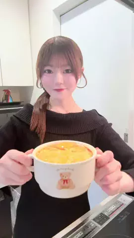 もか🧁のTikTok投稿