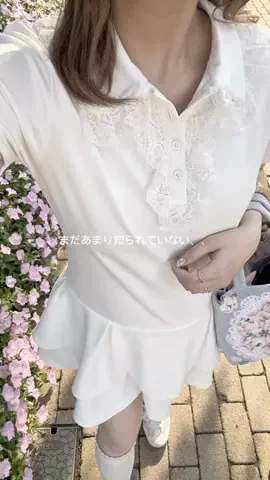 m🎀 ᩚのTikTok投稿