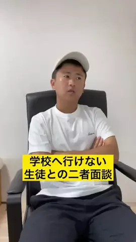 𓆩⚡𝐇𝐀𝐌𝐙𝐀_𝐄𝐃𝐈𝐓𝟓𝟔⚡𓆪のTikTok投稿