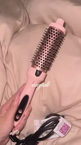 あの 아노のTikTok投稿