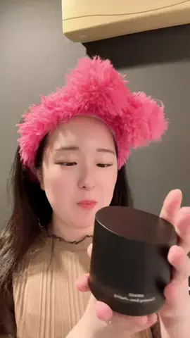 ぎゅうたん🐮👅tiktokshopレビュー☘️のTikTok投稿