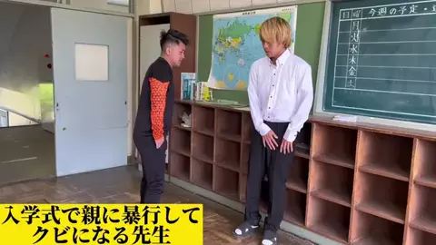 𓆩⚡𝐇𝐀𝐌𝐙𝐀_𝐄𝐃𝐈𝐓𝟓𝟔⚡𓆪のTikTok投稿