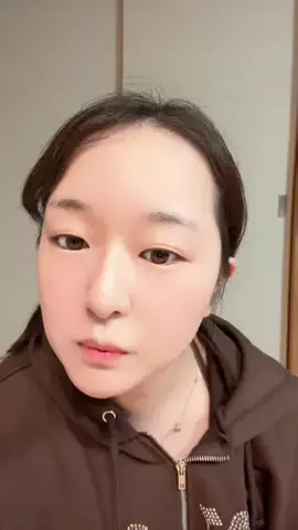 ぎゅうたん🐮👅tiktokshopレビュー☘️のTikTok投稿