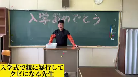 𓆩⚡𝐇𝐀𝐌𝐙𝐀_𝐄𝐃𝐈𝐓𝟓𝟔⚡𓆪のTikTok投稿