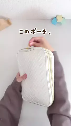 aipon_asobiのTikTok投稿