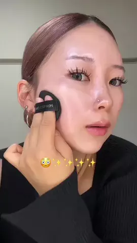 メグミのTikTok投稿