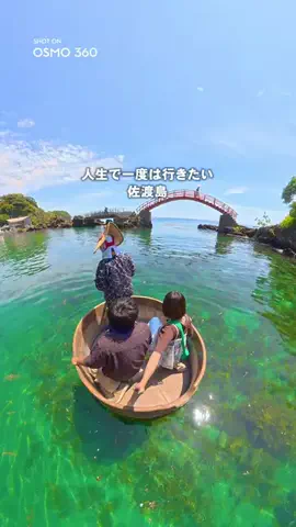くぼたび｜旅に生きるアラサー夫婦のTikTok投稿