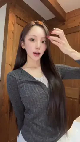 rのTikTok投稿