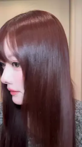みずき🌹のTikTok投稿