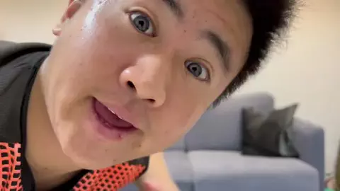 𓆩⚡𝐇𝐀𝐌𝐙𝐀_𝐄𝐃𝐈𝐓𝟓𝟔⚡𓆪のTikTok投稿