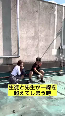 𓆩⚡𝐇𝐀𝐌𝐙𝐀_𝐄𝐃𝐈𝐓𝟓𝟔⚡𓆪のTikTok投稿