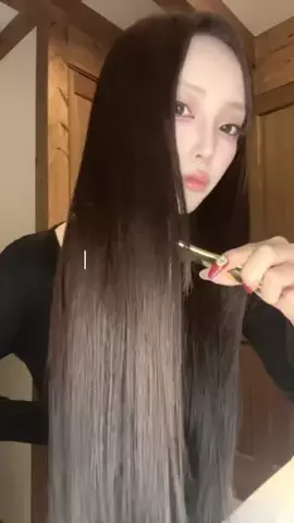 rのTikTok投稿