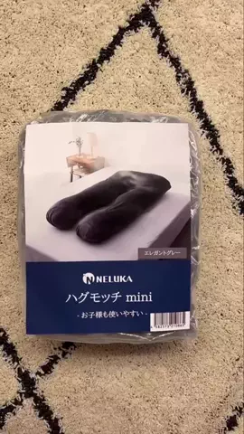 maのTikTok投稿