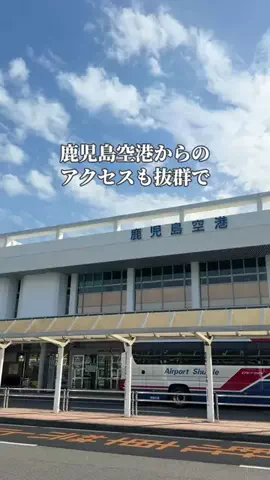 みお🌺沖縄旅行ガイドのTikTok投稿