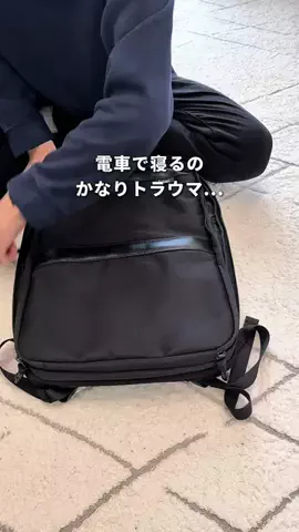 ゆう。元現場監督が叶える快適賃貸のTikTok投稿