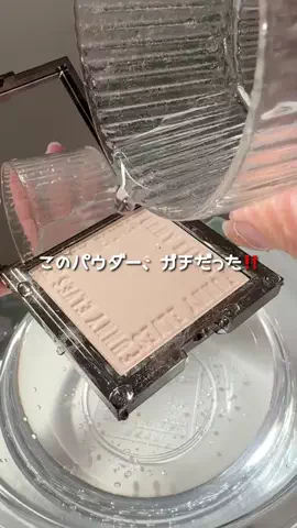 a m uのTikTok投稿