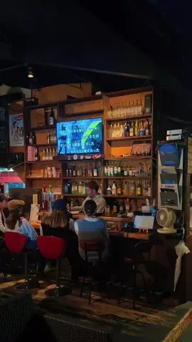 木積町青年團のTikTok投稿