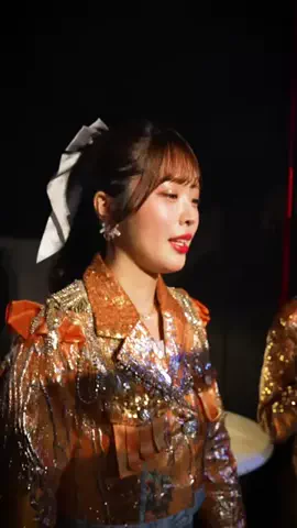 SMBCモビット【公式】のTikTok投稿