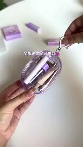 a m uのTikTok投稿