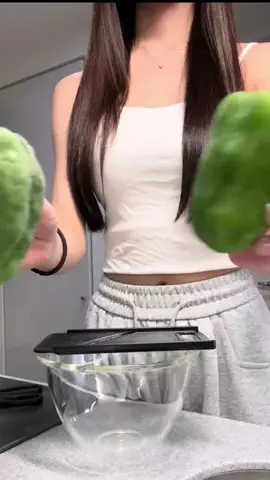 水谷 咲のTikTok投稿