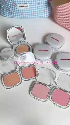 a m uのTikTok投稿