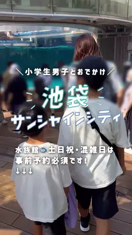 えはみのDIYと暮らしのTikTok投稿