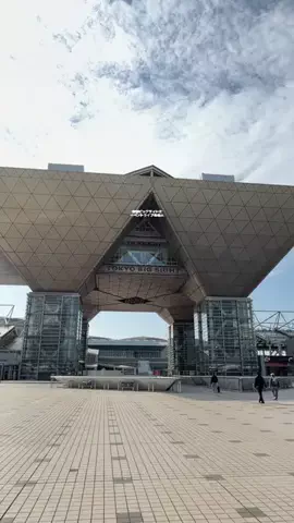 ももみ｜年100泊旅好き女子のTikTok投稿