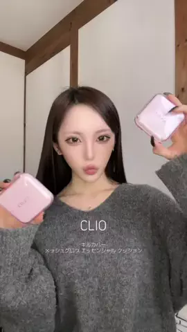 rのTikTok投稿