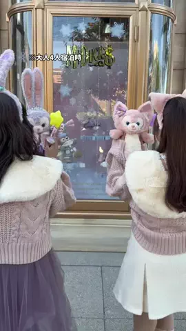 ももみ｜年100泊旅好き女子のTikTok投稿